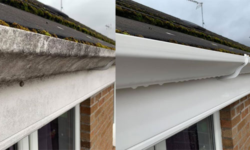 fascia-cleaning-11 fascia cleaning Andover